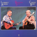 Charlie Byrd And Laurindo Almeida - Brazilian Soul '1981