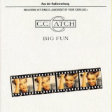 C.C.Catch - Big Fun '1988