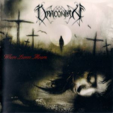 Draconian - Where Lovers Mourn '2003