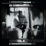 Sopor Aeternus & The Ensemble of Shadows - «Todeswunsch» — Sous le soleil de Saturne '1995