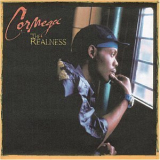 Cormega - The Realness '2001