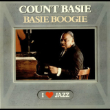 Count Basie - Basie Boogie '2000