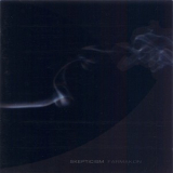 Skepticism - Farmakon '2003