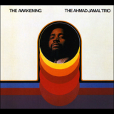 Ahmad Jamal - The Awakening '1970