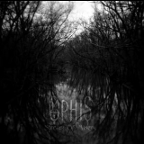 Ophis - Stream Of Misery '2007