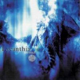 Lycanthia - Myriad '1998