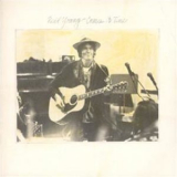 Neil Young - Comes a Time '1978