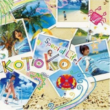 Kotoko - Special Life '2008
