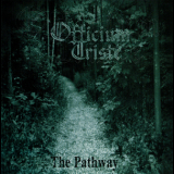 Officium Triste - The Pathway '2001