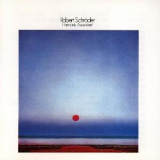 Robert Schroeder - Harmonic Ascendant '1979