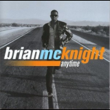Brian Mcknight - Anytime '1997