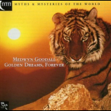 Medwyn Goodall - Golden Dreams, Forever - Magical Amsterdam '1995