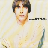 Paul Weller - Paul Weller '1992