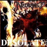 Necrosanct - Desolate '1993