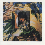 Cerrone - Cerrone's Paradise (1977) '1996
