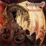 Necrosanct - Incarnate '1992