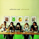 Collective Soul - Afterwords '2008