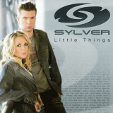 Sylver - Little Things '2003