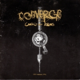 Converge - Caring And Killing '1999