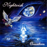 Nightwish - Oceanborn (2007 Collectors Edition) '1998