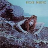 Roxy Music - Siren (1999) '1975