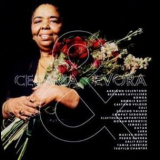 Cesaria Evora - Cesaria Evora & .... '2010