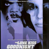 Alan Silvestri - The Long Kiss Goodnight '1997