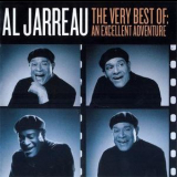 Al Jarreau - The Very Best Of: An Excellent Adventure '2009
