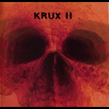 Krux - Krux Ii '2006