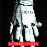 Danger Angel - Revolutia '2013