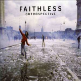 Faithless - Outrospective (BMG, Europe) '2001