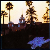 Eagles - Hotel California '1976