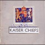Kaiser Chiefs - Lap Of Honour '2006
