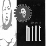 Hilt - Get Stuck '1989