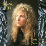 Mark Free - Long Way From Love '1993