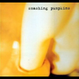 The Smashing Pumpkins - Pisces Iscariot '1994