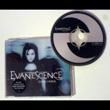 Evanescence - Going Under [CDS] '2003