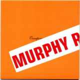 Roisin Murphy - Overpowered (Promo Maxi CD) '2007