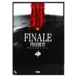 Pierrot - Finale '1999