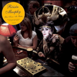 Roisin Murphy - You Know Me Better (CD2) '2008