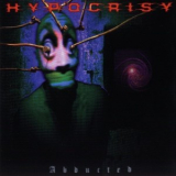 Hypocrisy - Abducted '1996