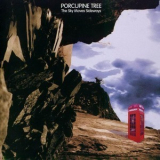 Porcupine Tree - The Sky Moves Sideways '1995