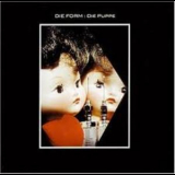 Die Form - Die Puppe II '1982