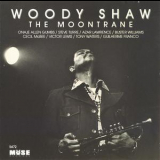 Woody Shaw - The Moontrane '1974