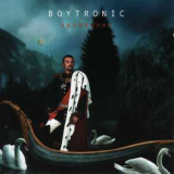 Boytronic - Autotunes '2002