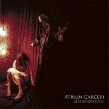 Atrium Carceri - Seishinbyouin '2004