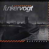 Funker Vogt - Navigator '2005