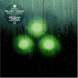 Amon Tobin - Chaos Theory (the Soundtrack To Tom Clancy's Splinter Cell) '2005