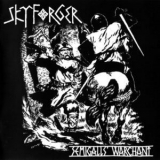 Skyforger - Semigalls' Warchant '2005