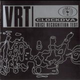 Clock Dva - Voice Recognition Test '1993